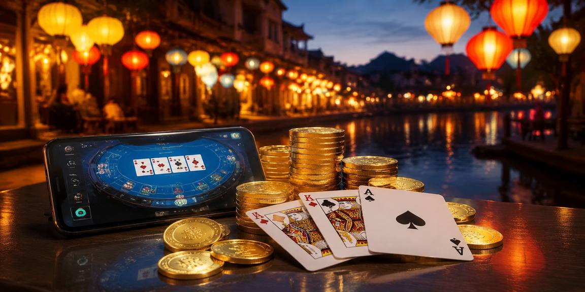 sxmb net Vì sao chúng tôi xây dựng sxmb net cho thành viên Việt Nam