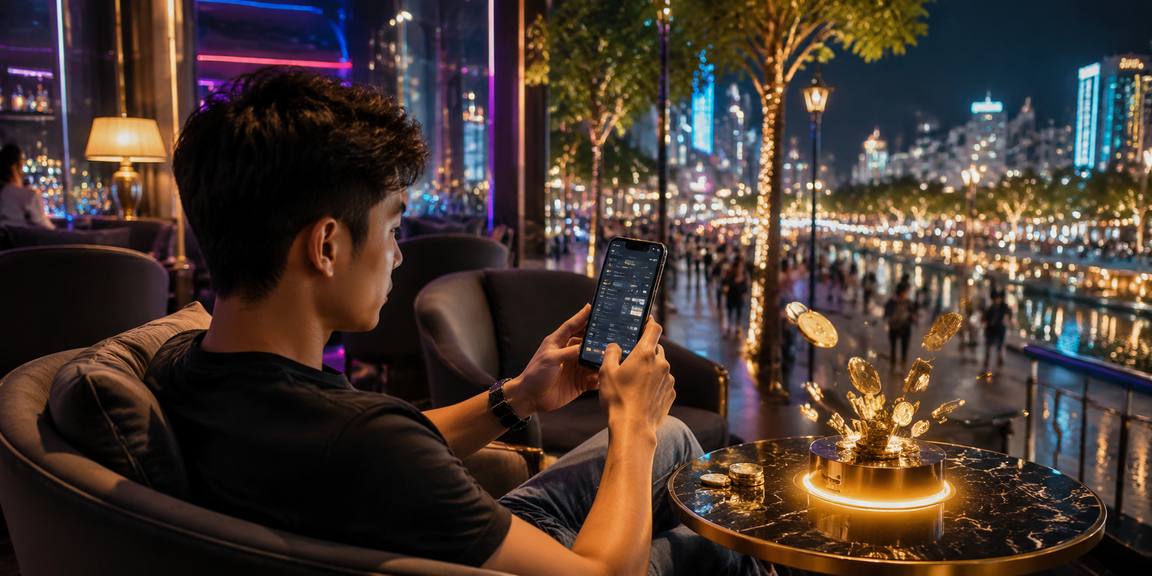 sxmb net sxmb net - Slot Ngọc Lửa Casino trực tiếp Slot
