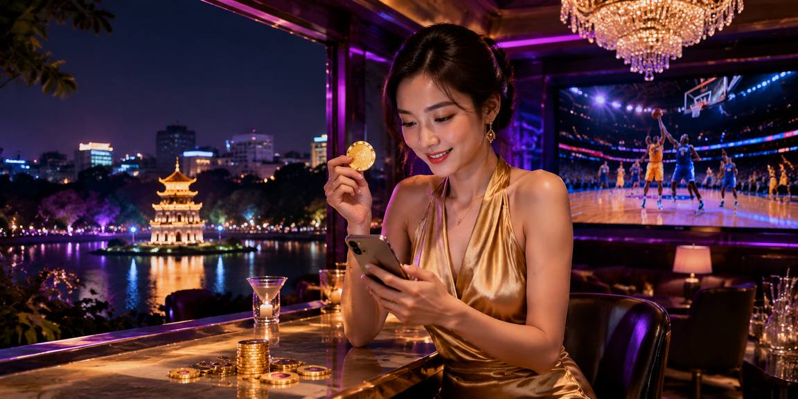 sxmb net Quy định sử dụng dịch vụ tại sxmb net
