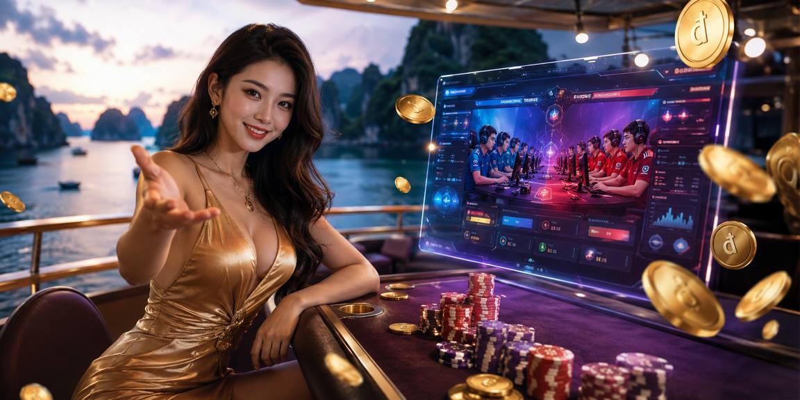 sxmb net mobile gaming