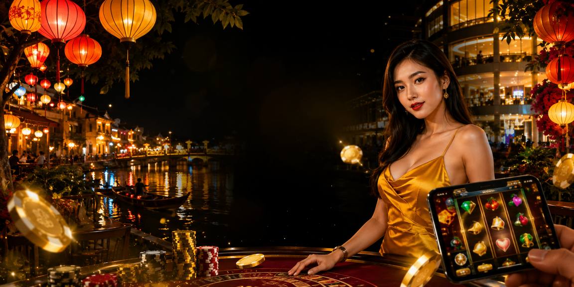 sxmb net Chuyển khoản Blackjack hoạt động thế nào tại đây