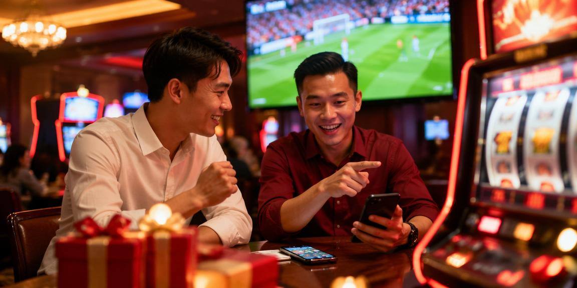sxmb net Tải ứng dụng sxmb net về điện thoại của bạn