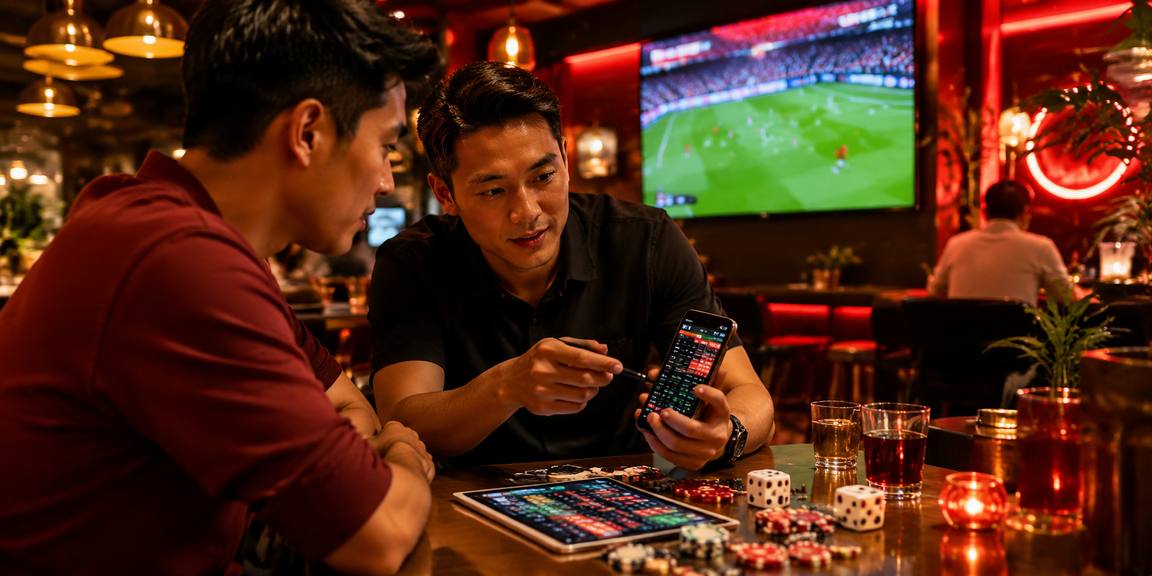 sxmb net mobile gaming