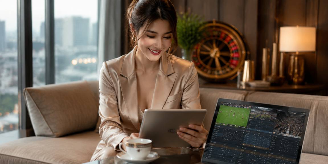 sxmb net Cách MoMo hoạt động trên sxmb net