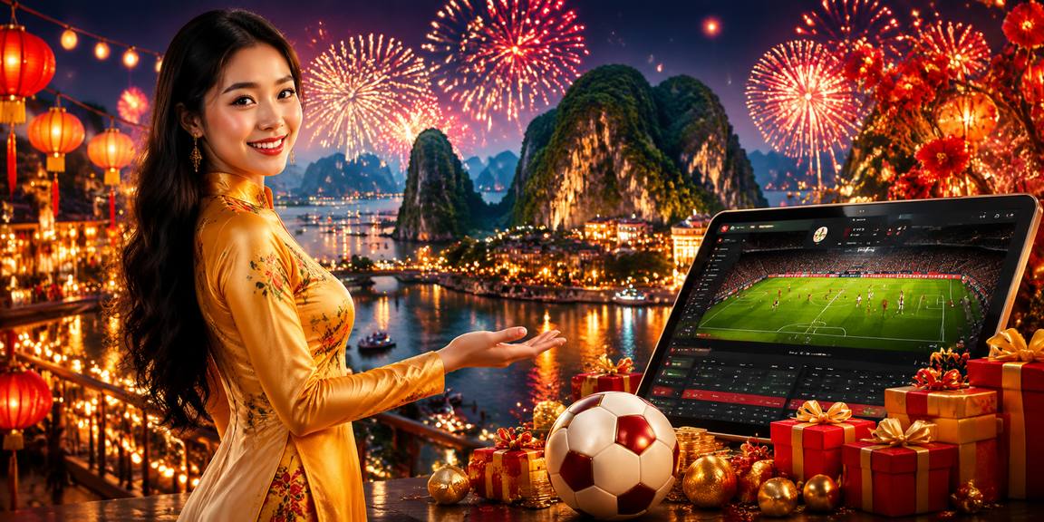 sxmb net mobile gaming